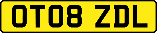 OT08ZDL