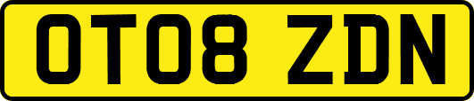 OT08ZDN