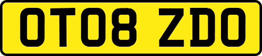 OT08ZDO