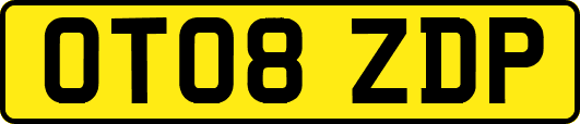 OT08ZDP