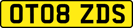 OT08ZDS