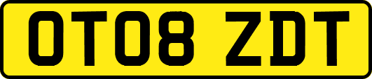 OT08ZDT
