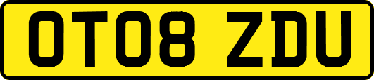 OT08ZDU