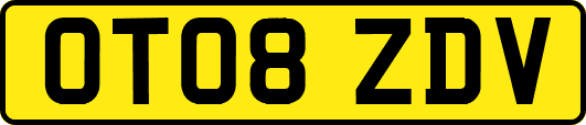 OT08ZDV