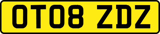 OT08ZDZ