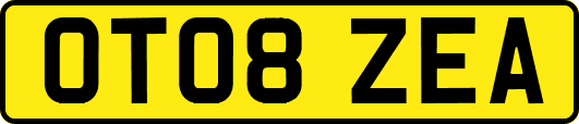 OT08ZEA