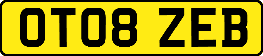 OT08ZEB