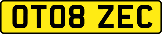 OT08ZEC