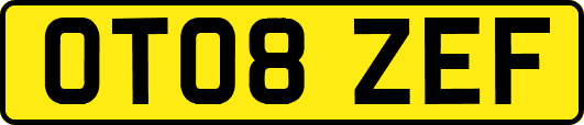 OT08ZEF