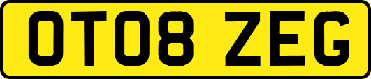 OT08ZEG