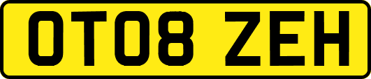OT08ZEH