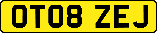 OT08ZEJ