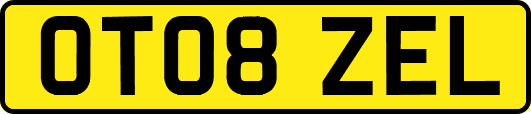 OT08ZEL