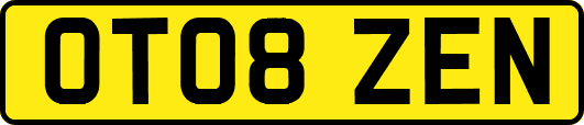 OT08ZEN