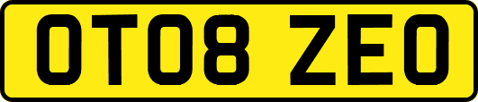 OT08ZEO