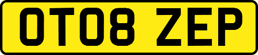 OT08ZEP