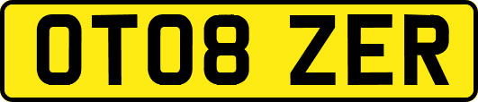 OT08ZER