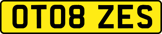 OT08ZES