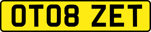 OT08ZET