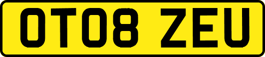 OT08ZEU