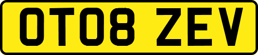 OT08ZEV