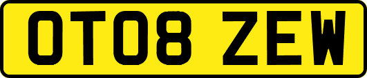 OT08ZEW