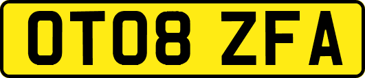 OT08ZFA