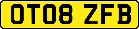 OT08ZFB