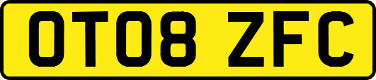 OT08ZFC