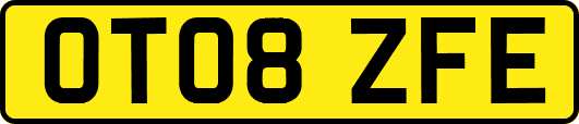 OT08ZFE