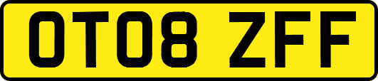OT08ZFF