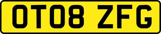 OT08ZFG