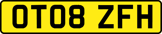 OT08ZFH