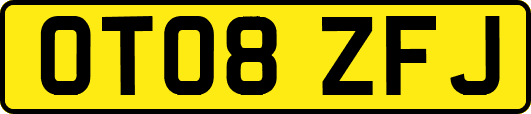 OT08ZFJ