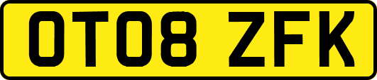 OT08ZFK