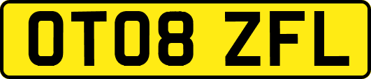 OT08ZFL