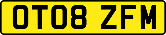 OT08ZFM