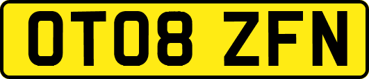 OT08ZFN