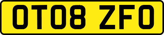 OT08ZFO