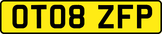 OT08ZFP