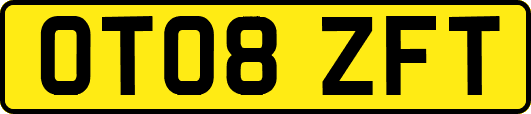 OT08ZFT
