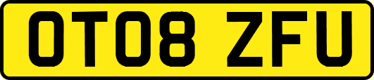 OT08ZFU