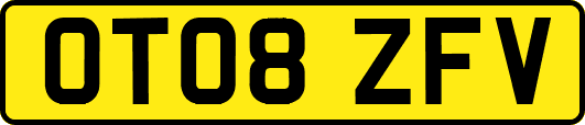 OT08ZFV