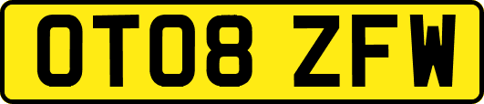 OT08ZFW