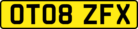 OT08ZFX
