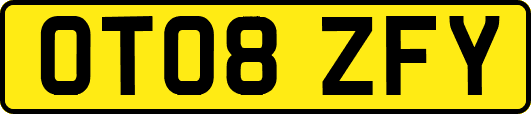 OT08ZFY