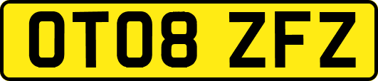 OT08ZFZ