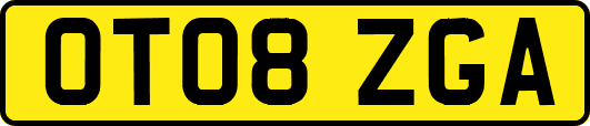 OT08ZGA