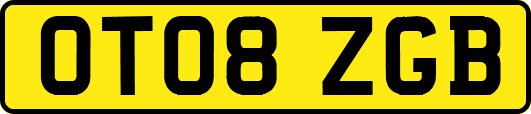 OT08ZGB