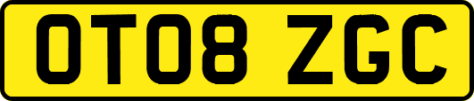 OT08ZGC